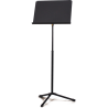 Atril Orquesta Liso Hercules BS-200B