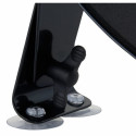 Soporte Guitarra Ergoplay Professional EP80001