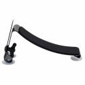 Soporte Guitarra Ergoplay Professional EP80001