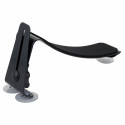 Soporte Guitarra Ergoplay Professional EP80001