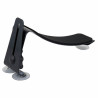 Soporte Guitarra Ergoplay Professional EP80001