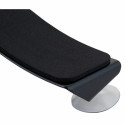 Soporte Guitarra Ergoplay Professional EP80001