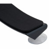 Soporte Guitarra Ergoplay Professional EP80001