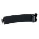 Soporte Guitarra Ergoplay Tappert EP80003