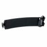 Soporte Guitarra Ergoplay Tappert EP80003