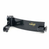 Soporte Guitarra Ergoplay Tappert EP80003