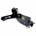 Soporte Guitarra Ergoplay Tappert EP80003