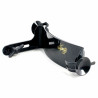 Soporte Guitarra Ergoplay Tappert EP80003