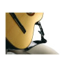 Soporte Guitarra Ergoplay Tappert EP80003