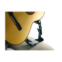 Soporte Guitarra Ergoplay Tröster EP80004