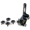Soporte Guitarra Ergoplay Tröster EP80004