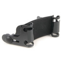 Soporte Guitarra Ergoplay Tröster EP80004