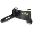 Soporte Guitarra Ergoplay Tröster EP80004