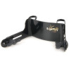 Soporte Guitarra Ergoplay Tröster EP80004