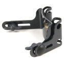 Soporte Guitarra Ergoplay Tröster EP80004