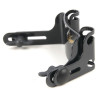 Soporte Guitarra Ergoplay Tröster EP80004