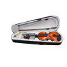 Violín Karpathi 1417-A 3/4