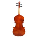 Violín 1/8 Karpathi 1421-A