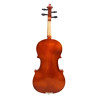 Violín 1/8 Karpathi 1421-A