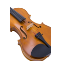 Viola Karpathi 1433-A 15½"