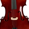 Cello Karpathi 1444-P 4/4