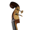 Cello Karpathi 1444-P 4/4