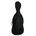 Cello Karpathi 1444-P 4/4