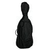 Cello Karpathi 1444-P 4/4