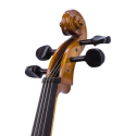 Cello Karpathi 1441-P 1/4