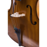 Cello Karpathi 1441-P 1/4
