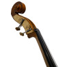 Contrabajo Karpathi 1458 1/8