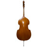Contrabajo Karpathi 1458 1/8