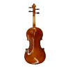 Violín 3/4 Gaudieri HD-V01