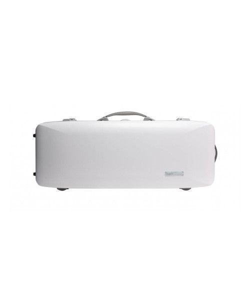 "Estuche viola Bam SUP5301XLWN Ice Suprême Hightech rectangular"
