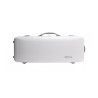 "Estuche viola Bam SUP5301XLWN Ice Suprême Hightech rectangular"