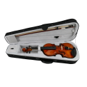 Violín 3/4 Gaudieri HD-V01