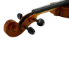Violín 3/4 Gaudieri HD-V01