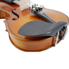 Violín 3/4 Gaudieri HD-V01