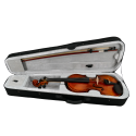 Violín Gaudieri HD-V21 4/4