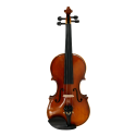 Violín Gaudieri HD-V21 4/4