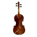 Violín Gaudieri HD-V21 4/4