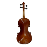 Violín Gaudieri HD-V21 4/4