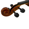Violín Gaudieri HD-V21 4/4