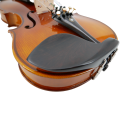 Violín Gaudieri HD-V21 4/4
