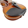 Violín Gaudieri HD-V21 4/4