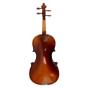 Violín Gaudieri HD-V21 3/4