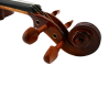 Violín Gaudieri HD-V21 3/4