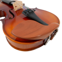 Violín Gaudieri HD-V21 3/4