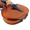 Violín Gaudieri HD-V21 3/4