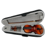 Violín Gaudieri HD-V21 3/4